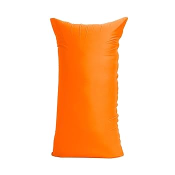 Yogibo Zoola Max Cover ヨギボー 専用カバー スカイ Amazon.co.jp: 【 冷感 】 Yogibo Zoola Max Cover ヨギボー